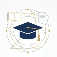 رساله دکتری پایان‌ نامه ارشد پروپوزال نگارش اصلاح