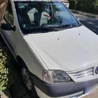 ال ۹۰ مدل ۹۶ بدون رنگ کم کارکرد تک برگ