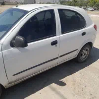 تیبا ۲
