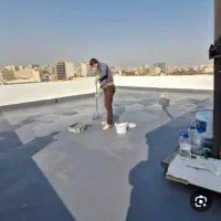 عایق بندی|خدمات پیشه و مهارت|چابهار, |دیوار