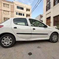 فروشی|خودرو کلاسیک|بوشهر, |دیوار