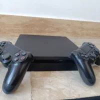 ps4اسلیم کپی خور