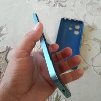 گوشی شیاومی نوت۱۴