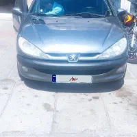 206مدل88