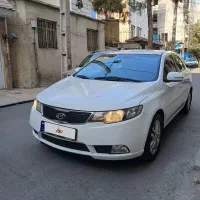 سراتومدل ۹۴ اتومات۲۰۰۰