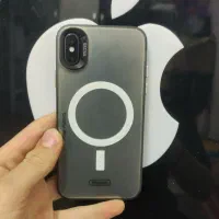 ایکس عادی 256 بدون رجستر فیس سالم