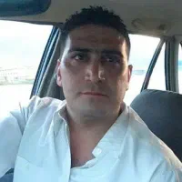 تاسیسات آرام گستر