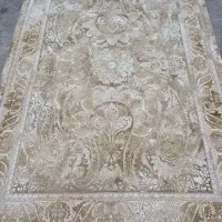 تک ۹متری  فرش مشهد  نوآکبند  زیر قیمت نمایندگی