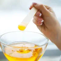 اپیلاسیون حرفه ای و بهداشتی