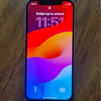 iPhone 12 normal|موبایل|تهران, قیطریه|دیوار