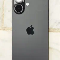 ایفون ۱۶ نرمال