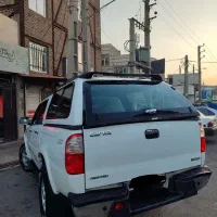 اتاقک کاپرا