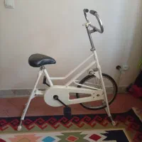 دوچرخ