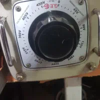 واریاب