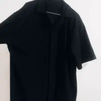 پیراهن مردانه اسپرت