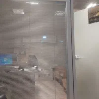 استخدام‌پاره وقت حسابدار