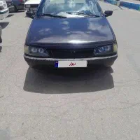 روا مدل 85