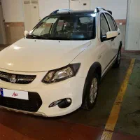 کوییک R اتوماتیک