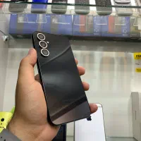 Samsung A54 5G 256 ram8