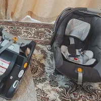 کریر چیکو اصل