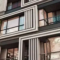 اجاره-مغازه-110-متری