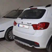 کوییک 1402