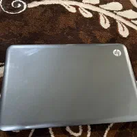 لپتاب سالم