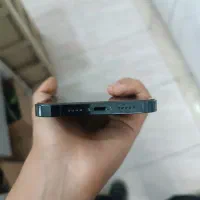 iphon 12 promax|موبایل|کرج, اخگرآباد|دیوار