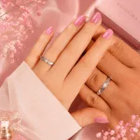 حلقه ست|جواهرات|قوچان, |دیوار