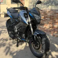 Ns200