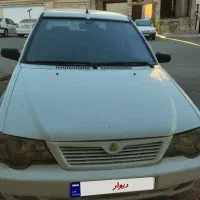 پراید 132
