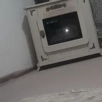بخاری سالم