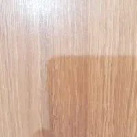 فروش پارکت خونگی، فروش فوری