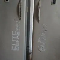 یخچال سینجر