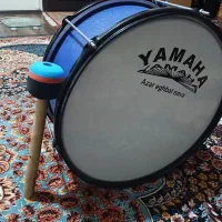 طبل یایز ۲۶