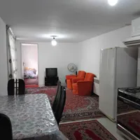 اجاره روزانه/هفتگی سوییت ۶۵ متری|اجارهٔ کوتاه‌مدت آپارتمان و سوئیت|فیروزکوه, |دیوار