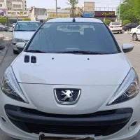 207اتومات سقف فلز مدل 98
