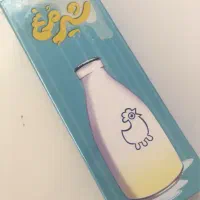 بازی فکری شیر مرغ