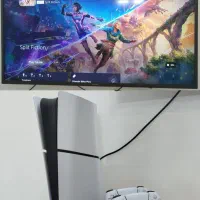 ps5 slim