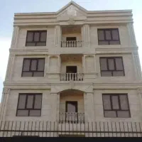 اجاره-واحد-مسکونی