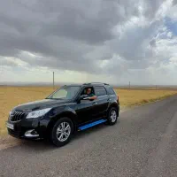 هایما اس۷ پلاس مدل ۴۰۲