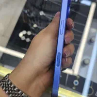 آیفون ۱۶ نرمال