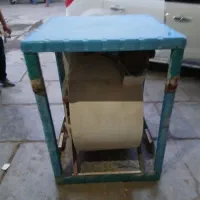 کولر آبی ۷۰۰۰