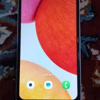 موبایل سامسونگ A14