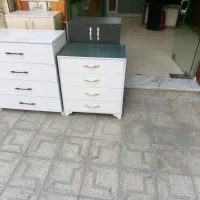 دراور اماده