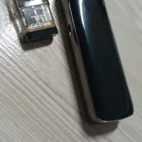 پاد