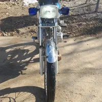 دینو ۹۴|موتورسیکلت|زیرکوه, |دیوار