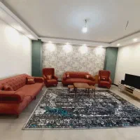 واحد-124-متری-فروش-پیروزی-شمالی