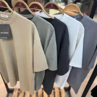 چرخکار راسته دوز