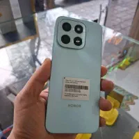 گوشی هانرNIC-LX2